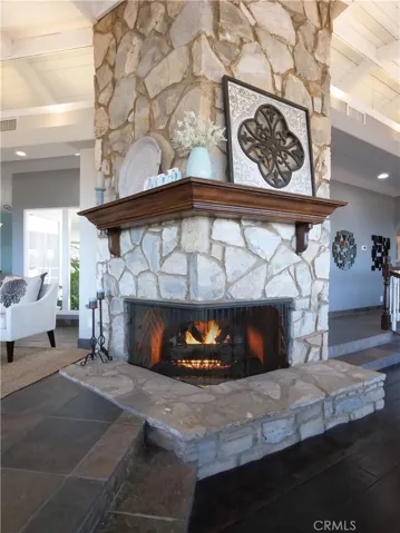 29929 Knoll View Drive, Rancho Palos Verdes, California 90275