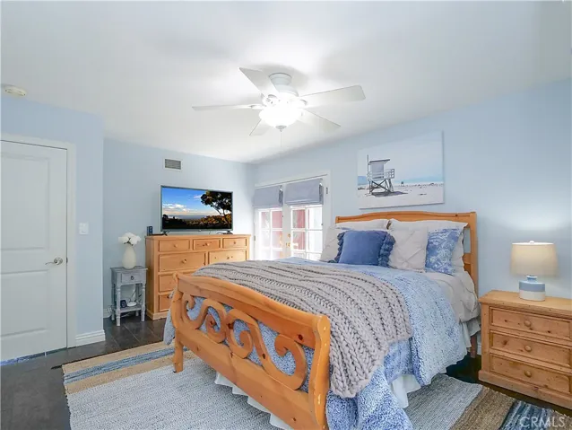 29929 Knoll View Drive, Rancho Palos Verdes, California 90275