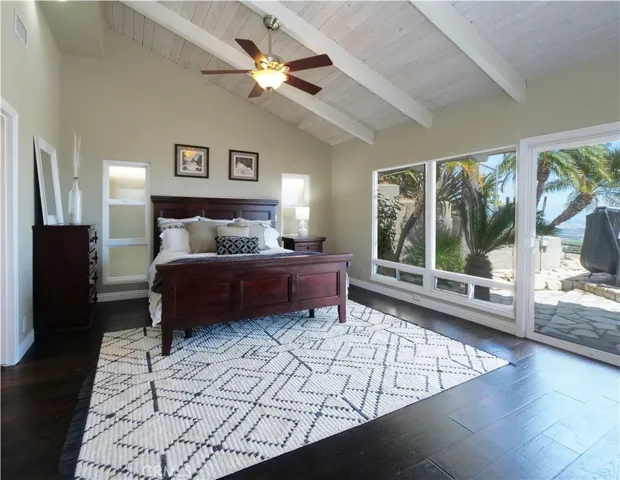 29929 Knoll View Drive, Rancho Palos Verdes, California 90275