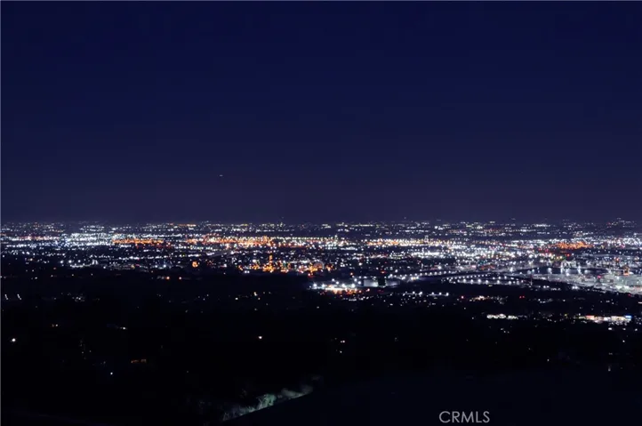 29929 Knoll View Drive, Rancho Palos Verdes, California 90275