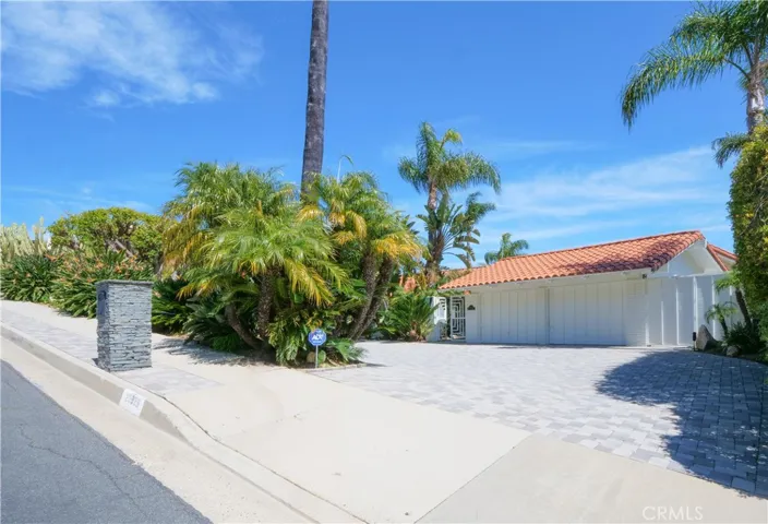 29929 Knoll View Drive, Rancho Palos Verdes, California 90275