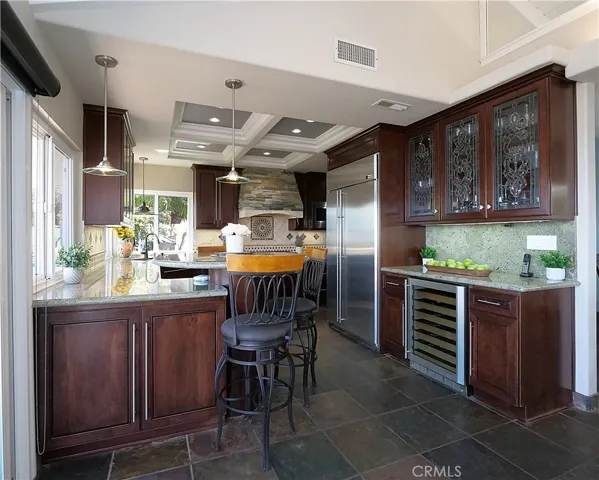 29929 Knoll View Drive, Rancho Palos Verdes, California 90275