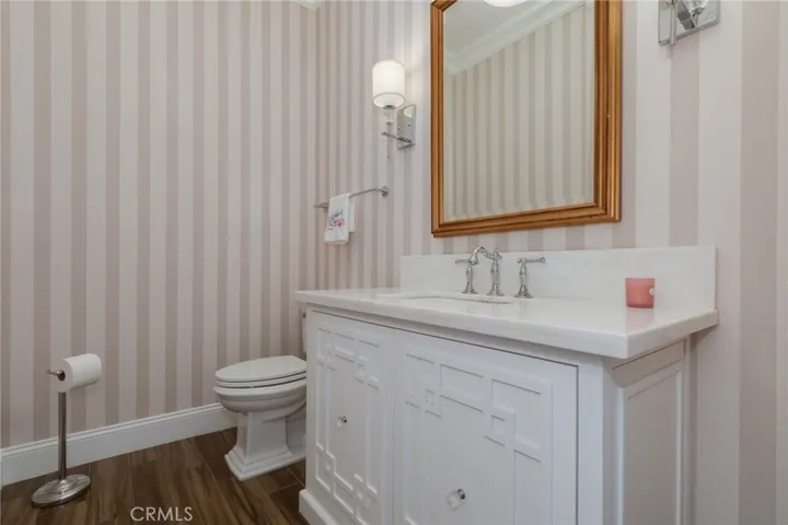 122 N Alta Vista Avenue, Monrovia, California 91016