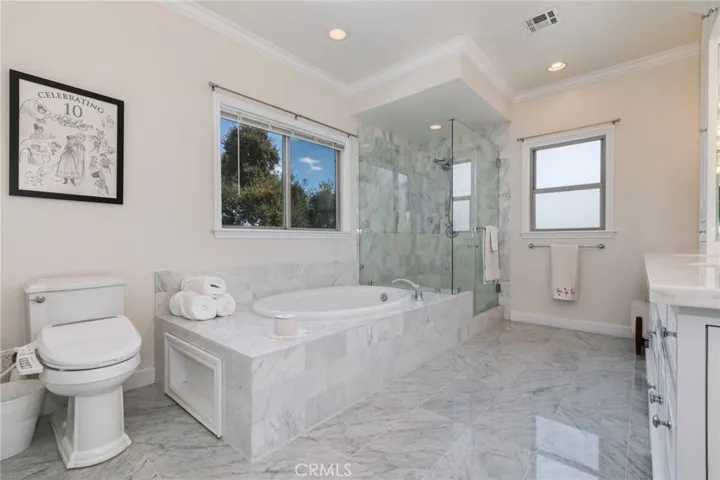 122 N Alta Vista Avenue, Monrovia, California 91016