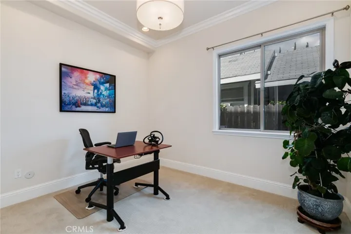 122 N Alta Vista Avenue, Monrovia, California 91016