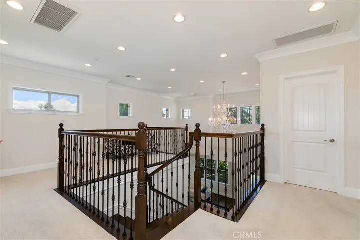 122 N Alta Vista Avenue, Monrovia, California 91016