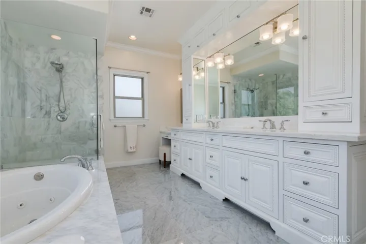 122 N Alta Vista Avenue, Monrovia, California 91016