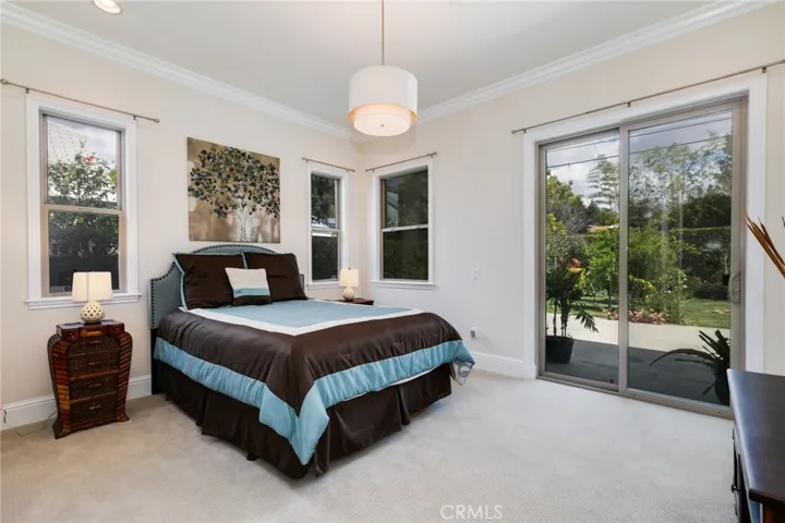 122 N Alta Vista Avenue, Monrovia, California 91016