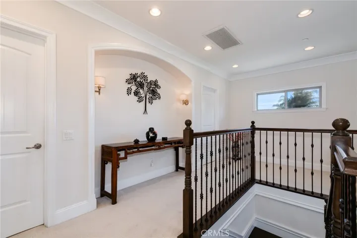 122 N Alta Vista Avenue, Monrovia, California 91016