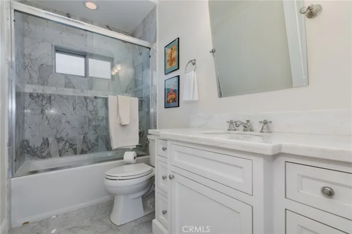 122 N Alta Vista Avenue, Monrovia, California 91016