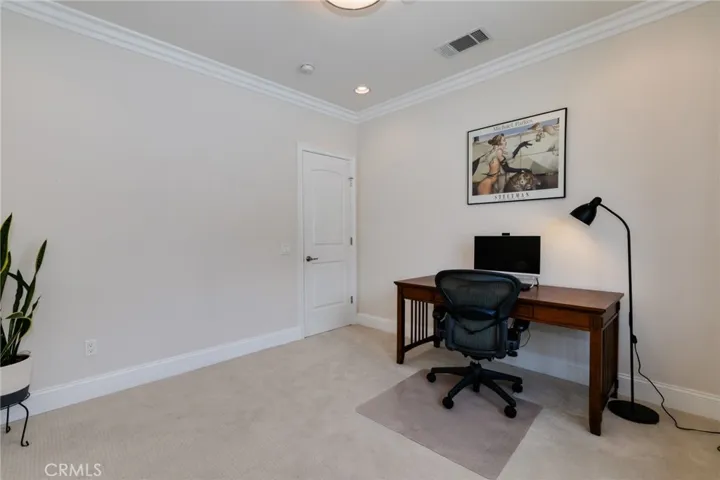 122 N Alta Vista Avenue, Monrovia, California 91016