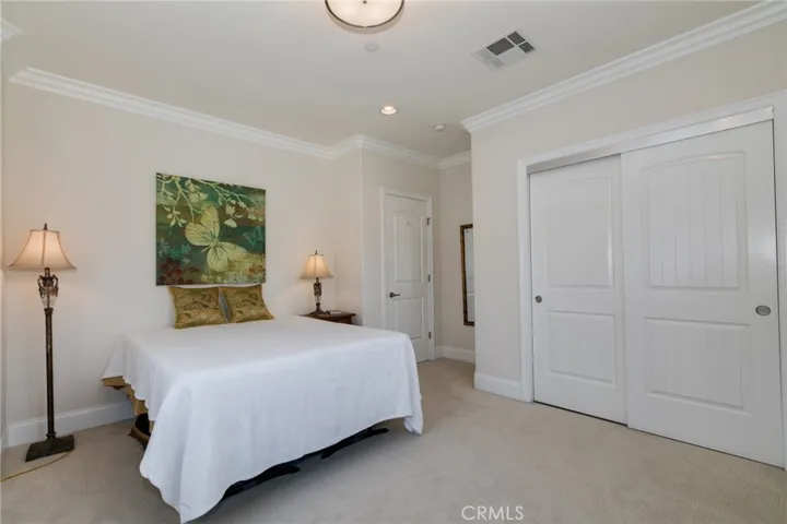 122 N Alta Vista Avenue, Monrovia, California 91016