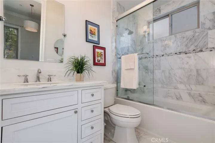 122 N Alta Vista Avenue, Monrovia, California 91016