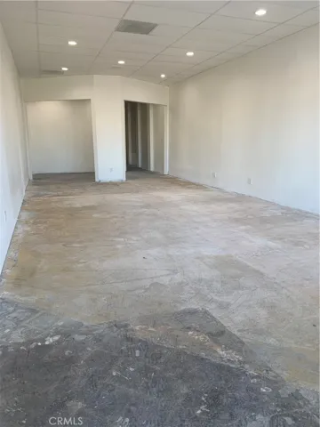 14308 Beach Boulevard, Westminster, California 92683