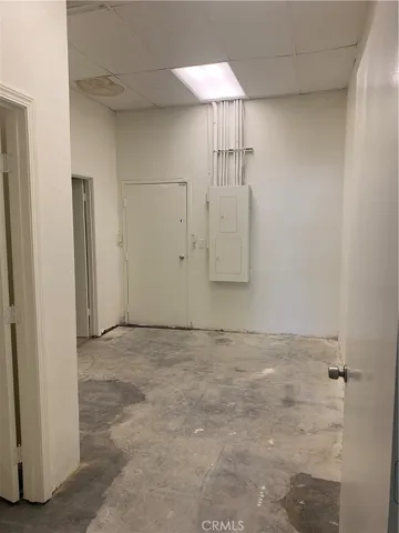 14308 Beach Boulevard, Westminster, California 92683