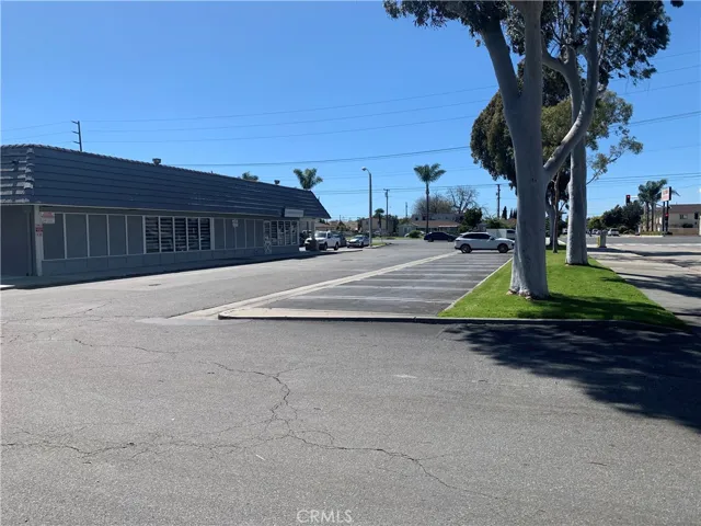 14308 Beach Boulevard, Westminster, California 92683