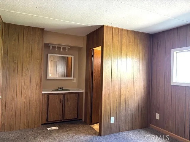 7425 Church Street 140, Yucca Valley, California 92284