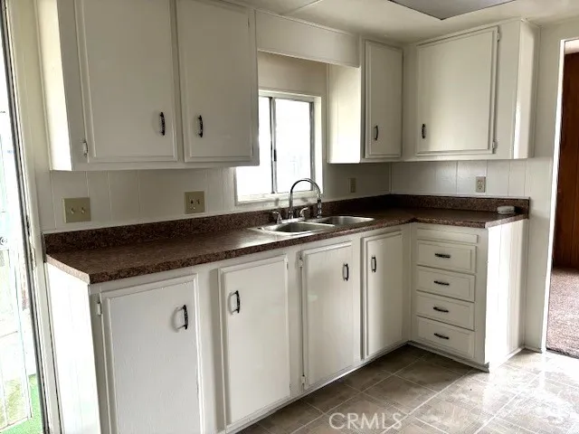 7425 Church Street 140, Yucca Valley, California 92284