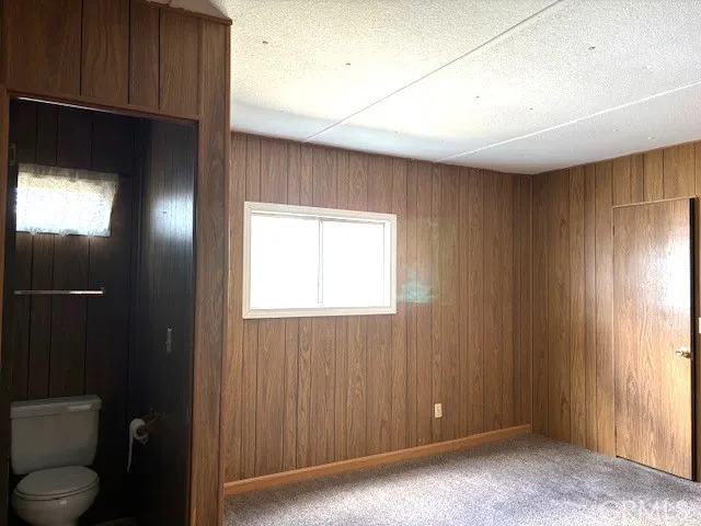 7425 Church Street 140, Yucca Valley, California 92284