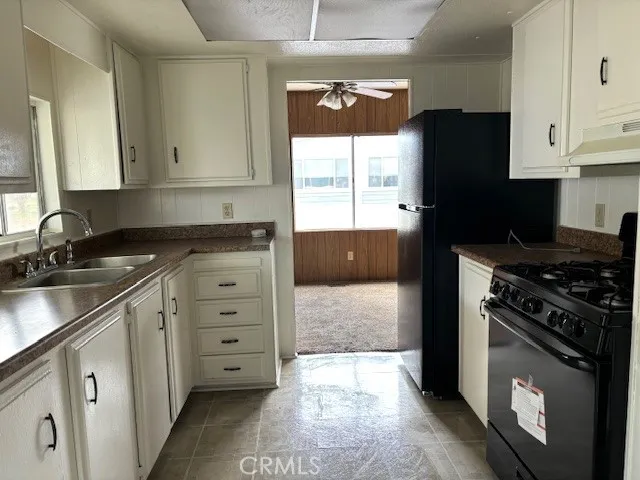 7425 Church Street 140, Yucca Valley, California 92284