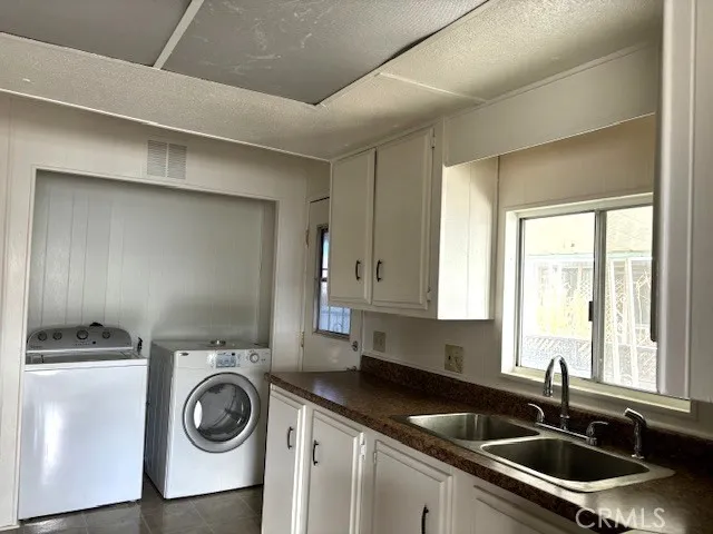 7425 Church Street 140, Yucca Valley, California 92284