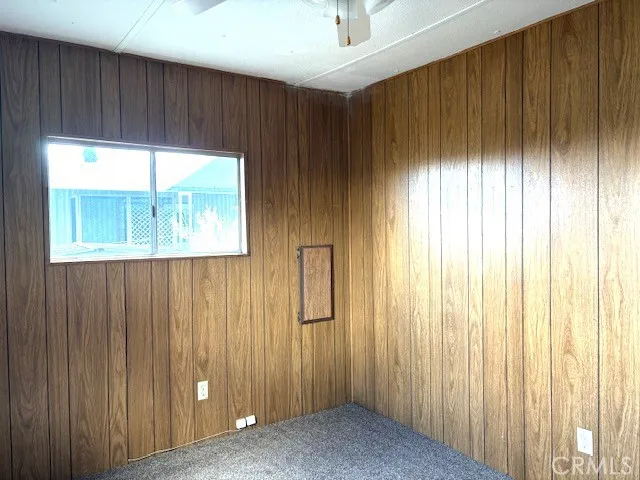 7425 Church Street 140, Yucca Valley, California 92284
