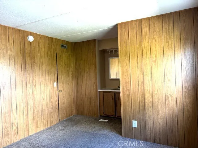 7425 Church Street 140, Yucca Valley, California 92284
