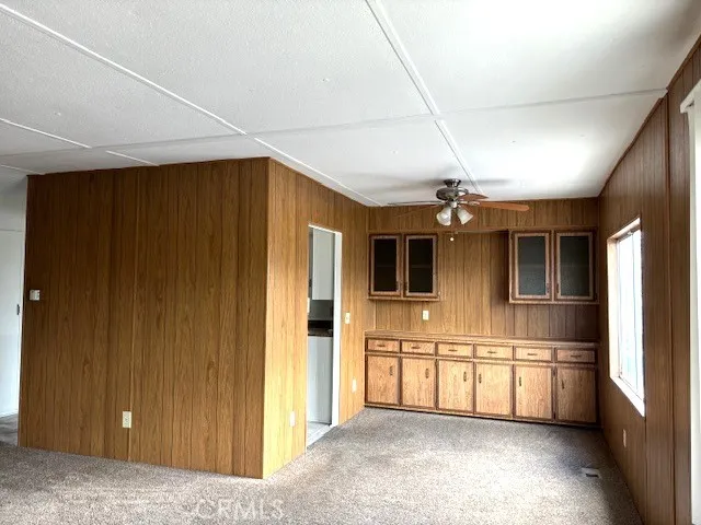 7425 Church Street 140, Yucca Valley, California 92284