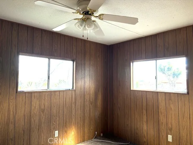 7425 Church Street 140, Yucca Valley, California 92284