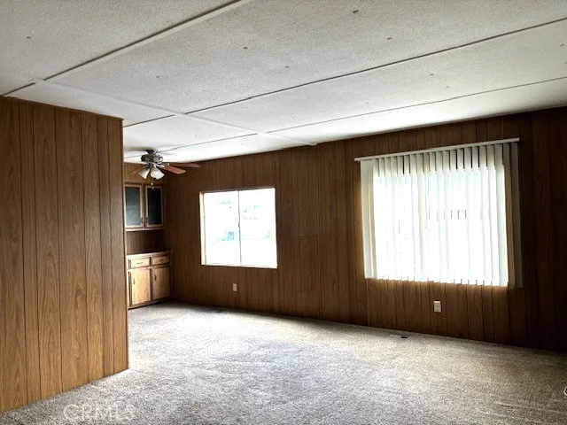 7425 Church Street 140, Yucca Valley, California 92284