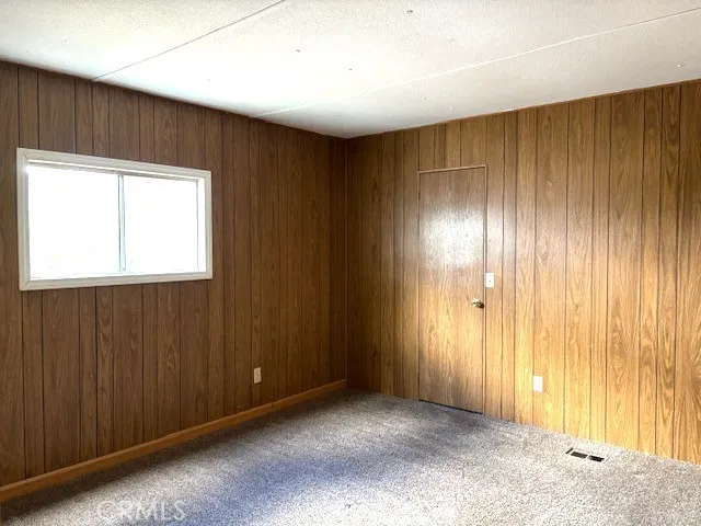 7425 Church Street 140, Yucca Valley, California 92284