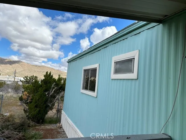 7425 Church Street 140, Yucca Valley, California 92284