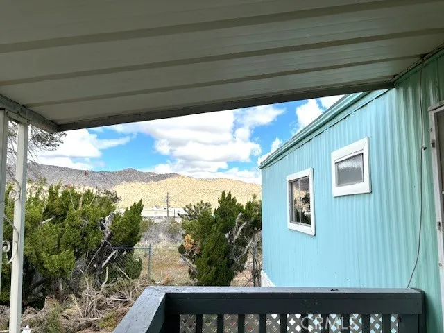 7425 Church Street 140, Yucca Valley, California 92284