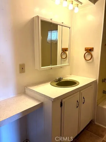 7425 Church Street 140, Yucca Valley, California 92284
