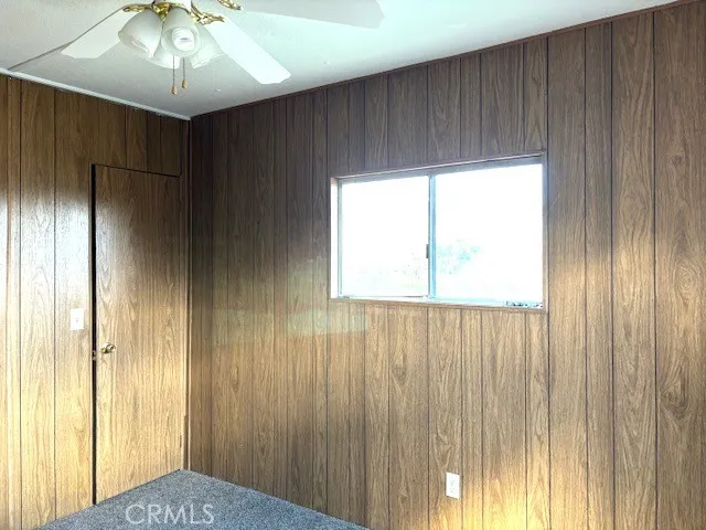 7425 Church Street 140, Yucca Valley, California 92284