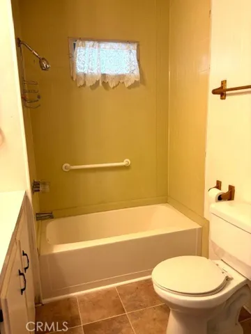 7425 Church Street 140, Yucca Valley, California 92284