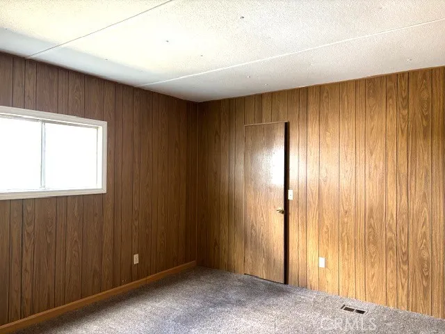 7425 Church Street 140, Yucca Valley, California 92284