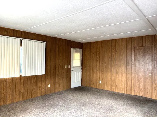 7425 Church Street 140, Yucca Valley, California 92284