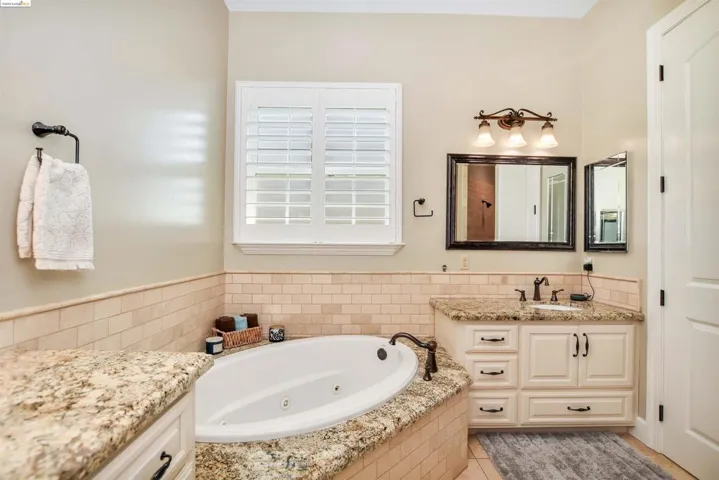 2100 Bartel, Knightsen, California 94548