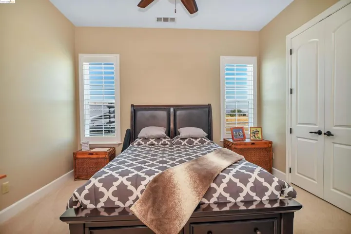 2100 Bartel, Knightsen, California 94548