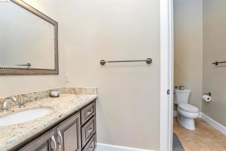 2100 Bartel, Knightsen, California 94548