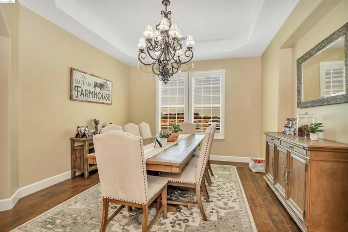 2100 Bartel, Knightsen, California 94548