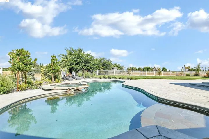2100 Bartel, Knightsen, California 94548