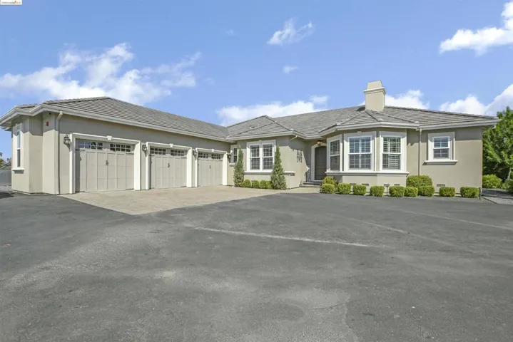 2100 Bartel, Knightsen, California 94548