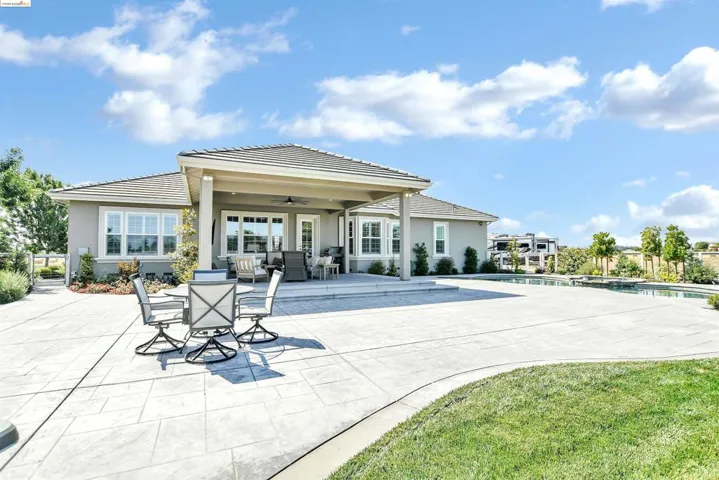 2100 Bartel, Knightsen, California 94548