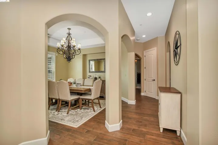 2100 Bartel, Knightsen, California 94548