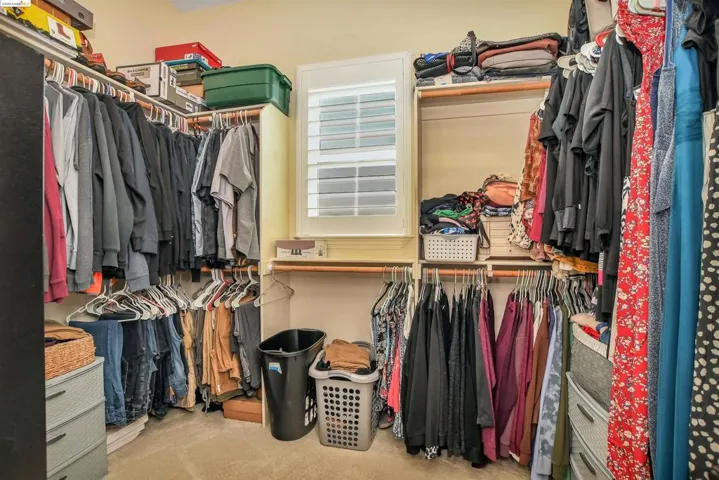 2100 Bartel, Knightsen, California 94548