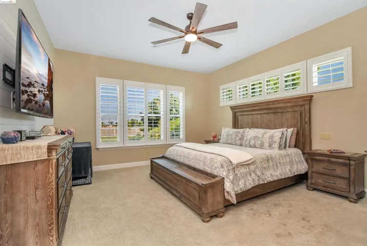 2100 Bartel, Knightsen, California 94548