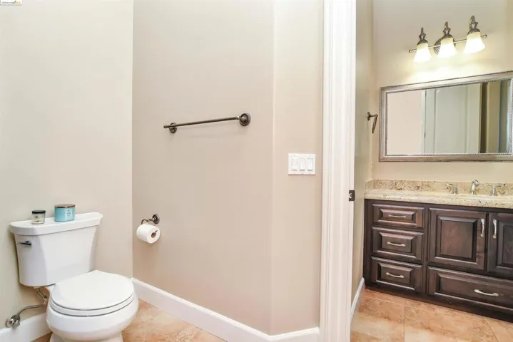 2100 Bartel, Knightsen, California 94548