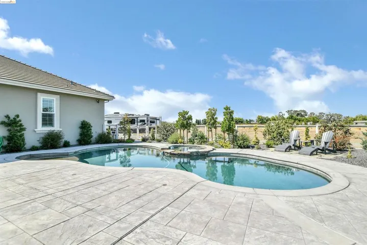 2100 Bartel, Knightsen, California 94548